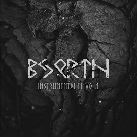 Bjorth - Myrkvidr (Instrumental) загрузить