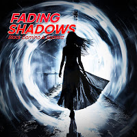 Black Domino - Fading Shadows Ft Scarlett загрузить