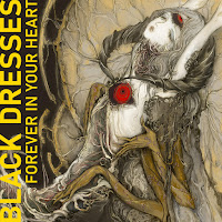 Black Dresses - Peacesign!!!!!!!!!!!!!!!!! загрузить