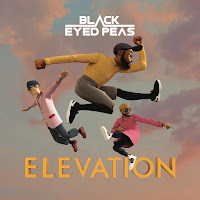 Black Eyed Peas - Jump загрузить