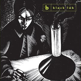 Black Lab - Time Ago загрузить