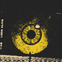 Black Pistol Fire - Temper Temper загрузить