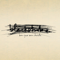 Black Strobe - I’m A Man загрузить