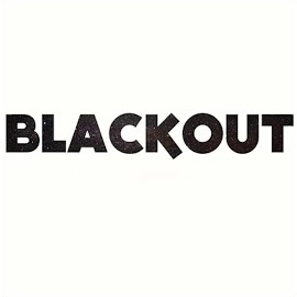 Blackout - Hello загрузить