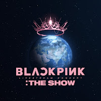 Blackpink - Love To Hate Me + You Never Know (Live) загрузить