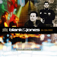 Blank & Jones - After Love (Mauro Picotto Remix) загрузить
