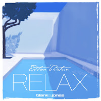 Blank & Jones - Sunshine's Better (Feat. Mick Roach) загрузить