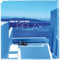 Blank & Jones - Comment Te Dire Adieu Ft Berry загрузить