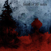 Blessed Mane - Death Is No More загрузить