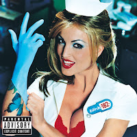 Blink-182 - What's My Age Again? загрузить