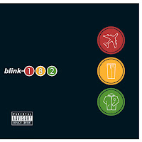 Blink-182 - Stay Together For The Kids загрузить