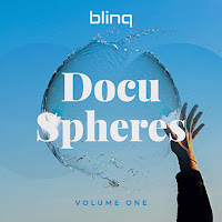 Blinq - Feelings Of Insecurity загрузить
