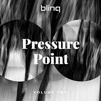 Blinq - Political Intrigue загрузить