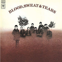 Blood - You've Made Me So Very Happy Ft Sweat & Tears загрузить
