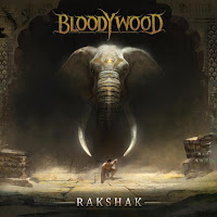 Bloodywood - Bsdk.exe загрузить