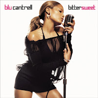 Blu Cantrell - Breathe (Rap Version) (Feat. Sean Paul) загрузить