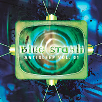 Blue Stahli - Mystique загрузить