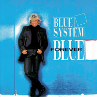 Blue System - Here I Go Again загрузить