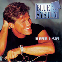 Blue System - You Are Lyin' загрузить