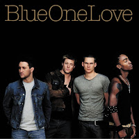 Blue - Sorry Seems To Be The Hardest Word (Feat. Elton John) загрузить