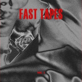 Blvkes - Nobody Else (Sped Up) загрузить