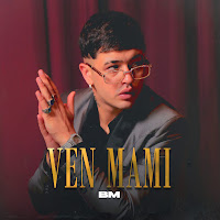 Bm - Ven Mami Ft Phontana загрузить
