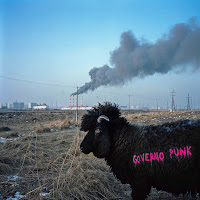 Bnkr44 - Governo Punk загрузить