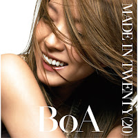 Boa - Last Christmas загрузить