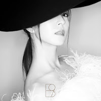 Boa - Woman загрузить