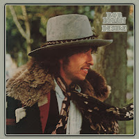 Bob Dylan - One More Cup Of Coffee загрузить