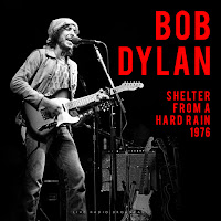 Bob Dylan - Shelter From The Storm (Live) загрузить