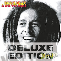 Bob Marley & The Wailers - Crisis загрузить