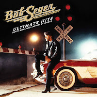 Bob Seger & The Silver Bullet Band - Against The Wind загрузить