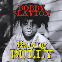 Bobby Slayton - Magicians/Politics загрузить