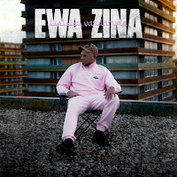Bobby Vandamme - Ewa Zina загрузить