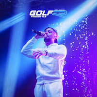 Bobby Vandamme - Golf R Freestyle загрузить