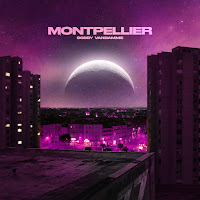 Bobby Vandamme - Montpellier загрузить
