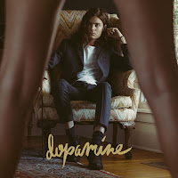 Børns - Fool загрузить