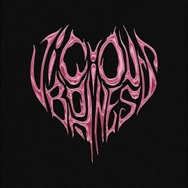 Bohnes - Vicious загрузить