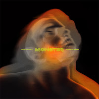 Bohnes - You've Created A Monster загрузить