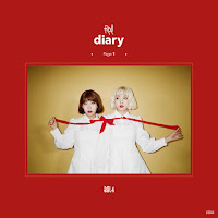 Bol4 - 썸 탈꺼야 загрузить