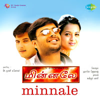 Bombay Jayashri - Vaseegara загрузить