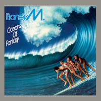 Boney M. - Bye Bye Bluebird загрузить