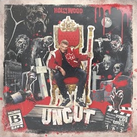 Bonez Mc - Angeklagt загрузить