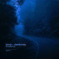 Bonjr - Limerence Ft .Diedlonely загрузить