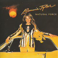 Bonnie Tyler - It's A Heartache загрузить