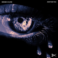 Bonnie X Clyde - Another You загрузить