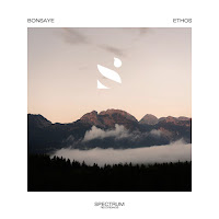 Bonsaye - Ethos загрузить