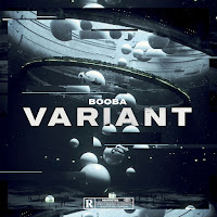 Booba - Variant загрузить