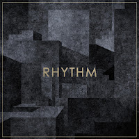 Boogie Belgique - Rhythm загрузить